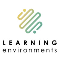 UTEP Learning Environments logo - Similar company to Teksi
