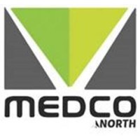 MEDCO NORTH INC. logo - Similar company to Celtic Pride Manufacturing Ltd.