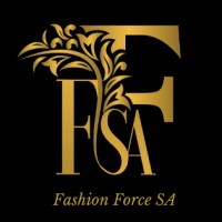 Fashion Force Africa logo - Similar company to Laboota