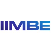 IIMBE logo - Similar company to Core Engineering Group