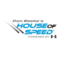 House Of Speed Denver