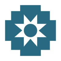 SASUD logo - Similar company to Techvalue