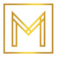 Marshall Workplace Law logo - Similar company to Black Hr Professionals Of Canada Inc. Blackhrpc