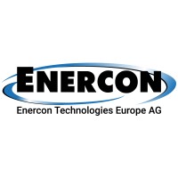 Enercon Technologies Europe AG logo - Similar company to Enercon Technologies Ltd