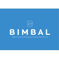 Bimbal logo - Similar company to Mobinome