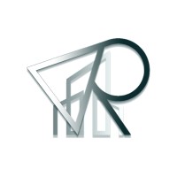 VR Group of Companies logo - Similar company to Tech Startups