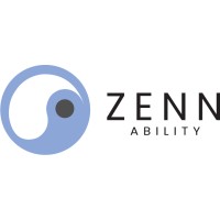 Zenn Ability logo - Similar company to Ability Connect