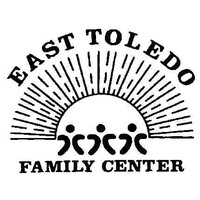 East Toledo Family Center, Inc.