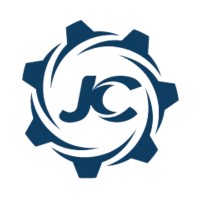 Jordan Tin Plate Canning & Printing Industrial Co. logo - Similar company to Pack End Engineering Srl