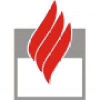 MEKPCO logo - Similar company to Educational Institute For Equipment And Process Design