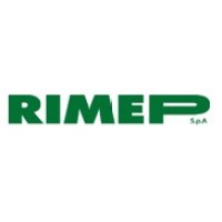 Rimep Spa logo - Similar company to Soirec Srls