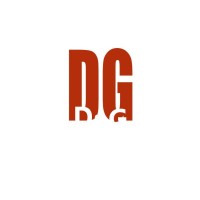 Dragon & Gorilla Inc. logo - Similar company to Rtsm Consulting