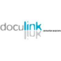 Doculink Australia Pty Ltd logo - Similar company to Express Envelopes