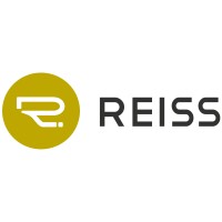 REISS Rechtsanwälte Avvocati Commercialisti logo - Similar company to Noôdome