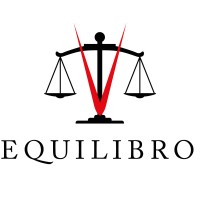 Equilibro logo - Similar company to Global Digital Technologies Sdn Bhd