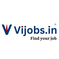 VIJOBS.IN logo - Similar company to Mig Power Technologies