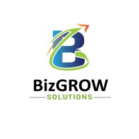 BizGROW Solutions (BGS) logo - Similar company to Social Mobility Analytics Cloud Solution