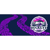 Buckeye OZ Fund logo - Similar company to Summit Equity Ventures