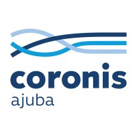 MiraMed Ajuba - A Global Services Company logo - Similar company to Coronis Ajuba