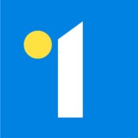 ISPsystem_international logo - Similar company to Spacecore Solution Ltd