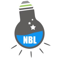 Net Business Labs logo - Similar company to Samhita Cadd & Graphics