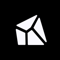 Kyle Kosaki logo - Similar company to Cryptoslam Inc