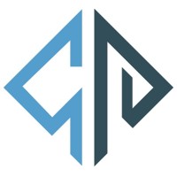 SermayePiyasaları.Net logo - Similar company to Erciyes Üniversitesi Endüstriyel Tasarım Kulübü