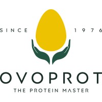 Ovoprot Egg Products Ges.m.b.H. logo - Similar company to Edaci Srl