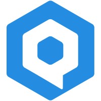 QUMARON SERVICES LIMITED logo - Similar company to Moonray Pbc