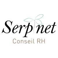 Serpinet Conseil RH 🌱 logo - Similar company to Fernando Construction