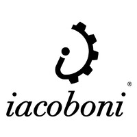 Iacobonimeccanica.Com