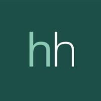 Hudson House logo - Similar company to Hudson House