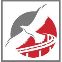 White Hawk Engineering & Design, LLC logo - Similar company to Route 66 Engineering, Llc