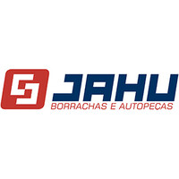 JAHU BORRACHAS E AUTO PEÇAS LTDA logo - Similar company to Sicap