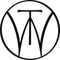 Consider the Wldflwrs logo - Similar company to Five Talents Crypto