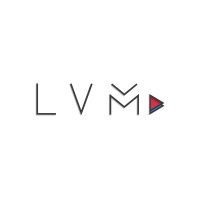 LV Media logo - Similar company to Lv Media