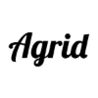 Agrid