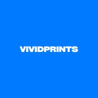 VividPrints logo - Similar company to Monibrand