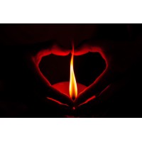 Kate [NEWLIN CONSULTING] logo - Similar company to Green Rock Consulting