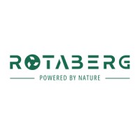 Rotaberg logo - Similar company to Grupa Brann