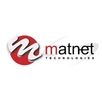 MATNET TECHNOLOGIES logo - Similar company to Roamcode