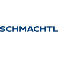 SCHMACHTL GmbH logo - Similar company to Stromtastic Gmbh