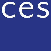 Contracting Engineering Services - CES logo - Similar company to Consulting Engineering Services (Ces)