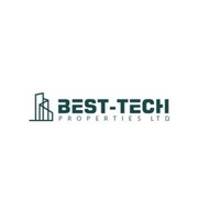 Best Tech Properties Ltd logo - Similar company to Mazumder Enterprise
