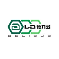 DELIDUO (NINGBO) NEW MATERIAL CO.,LTD logo - Similar company to Epoxidharz-Shop