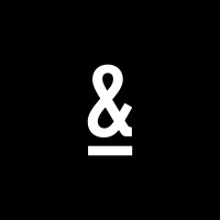 MAAS & PARTNER Architekten logo - Similar company to Beyond Visual Arts Gmbh