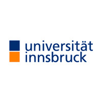 Arbeitsbereich für Stahlbau und Mischbautechnologie | Universität Innsbruck logo - Similar company to Alufoot