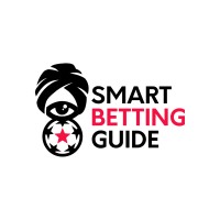 SmartBettingGuide logo - Similar company to Ly Group