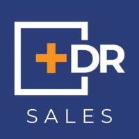 Dr Sales logo - Similar company to Isabelle Sthemer Sas