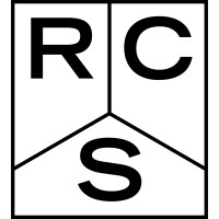 Reality Capture Surveys logo - Similar company to Reality Capture Experts
